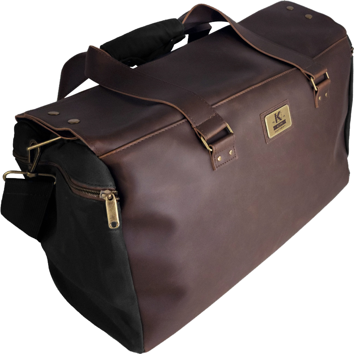 Danville Duffel