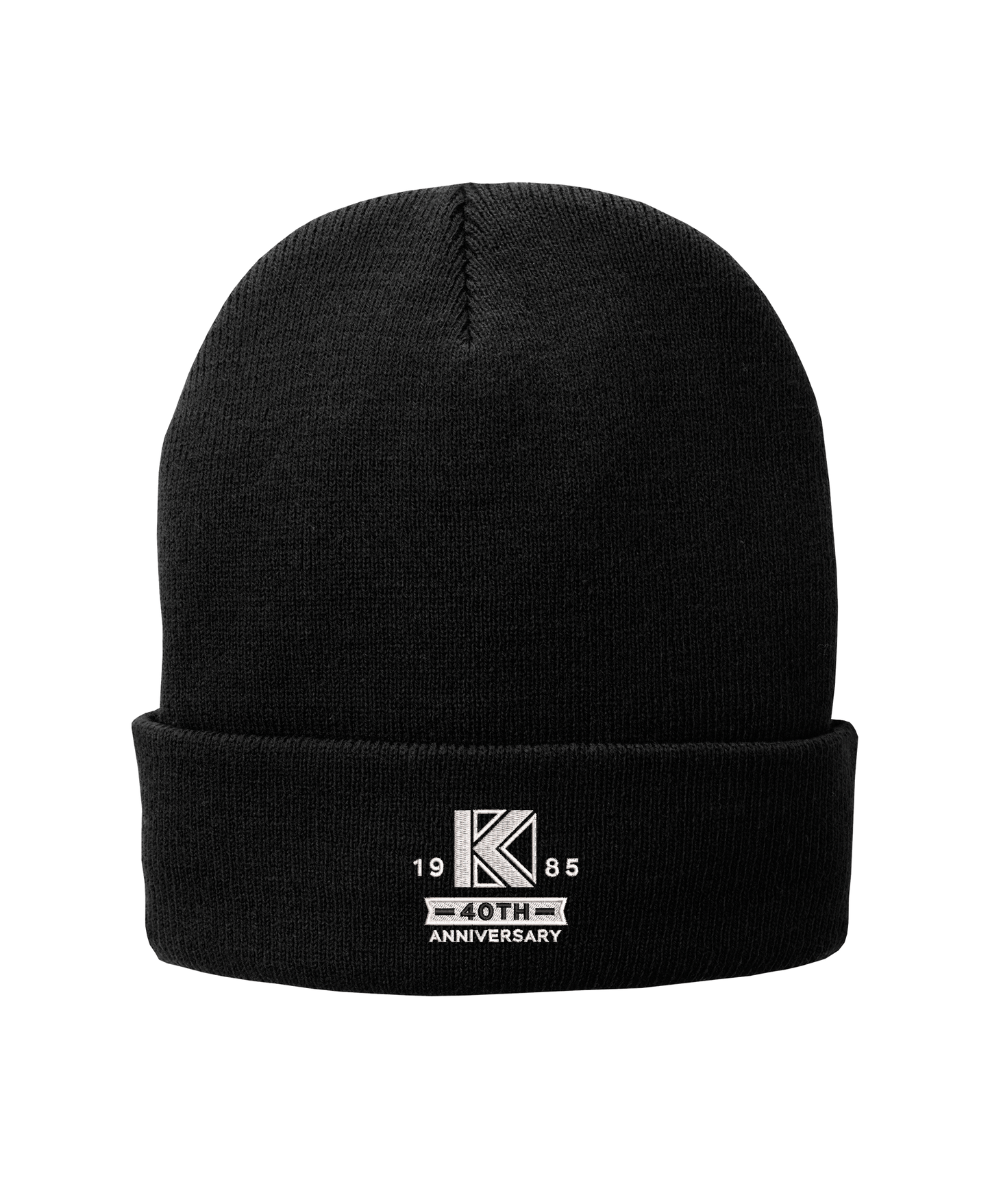 Port & Company® - Knit Cap