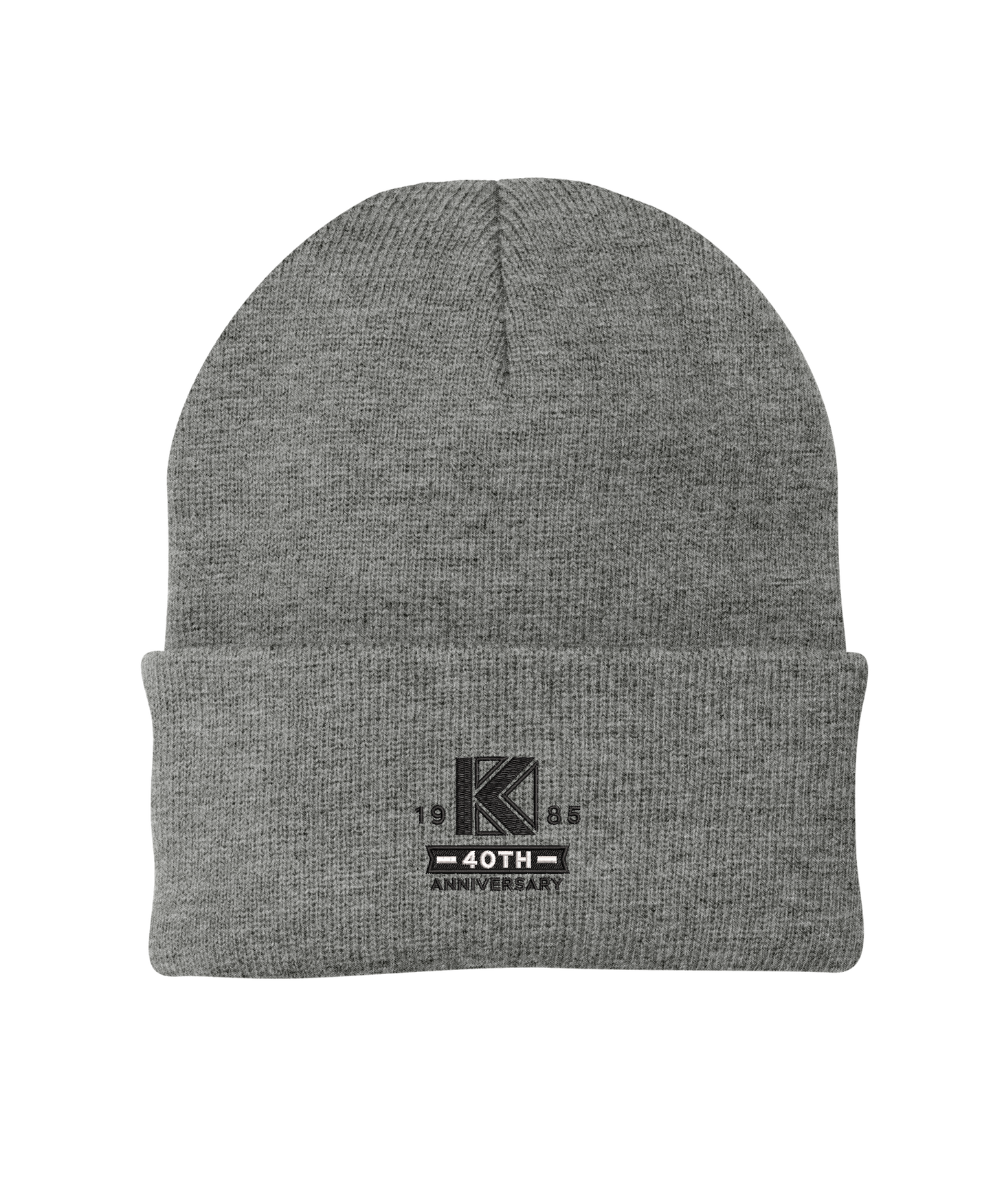 Port & Company® - Knit Cap