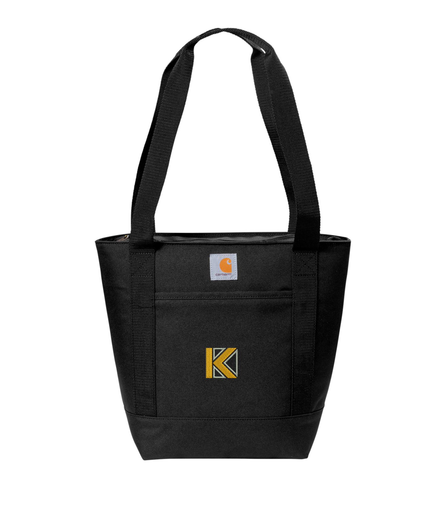 Carhartt Tote 18-Can Cooler
