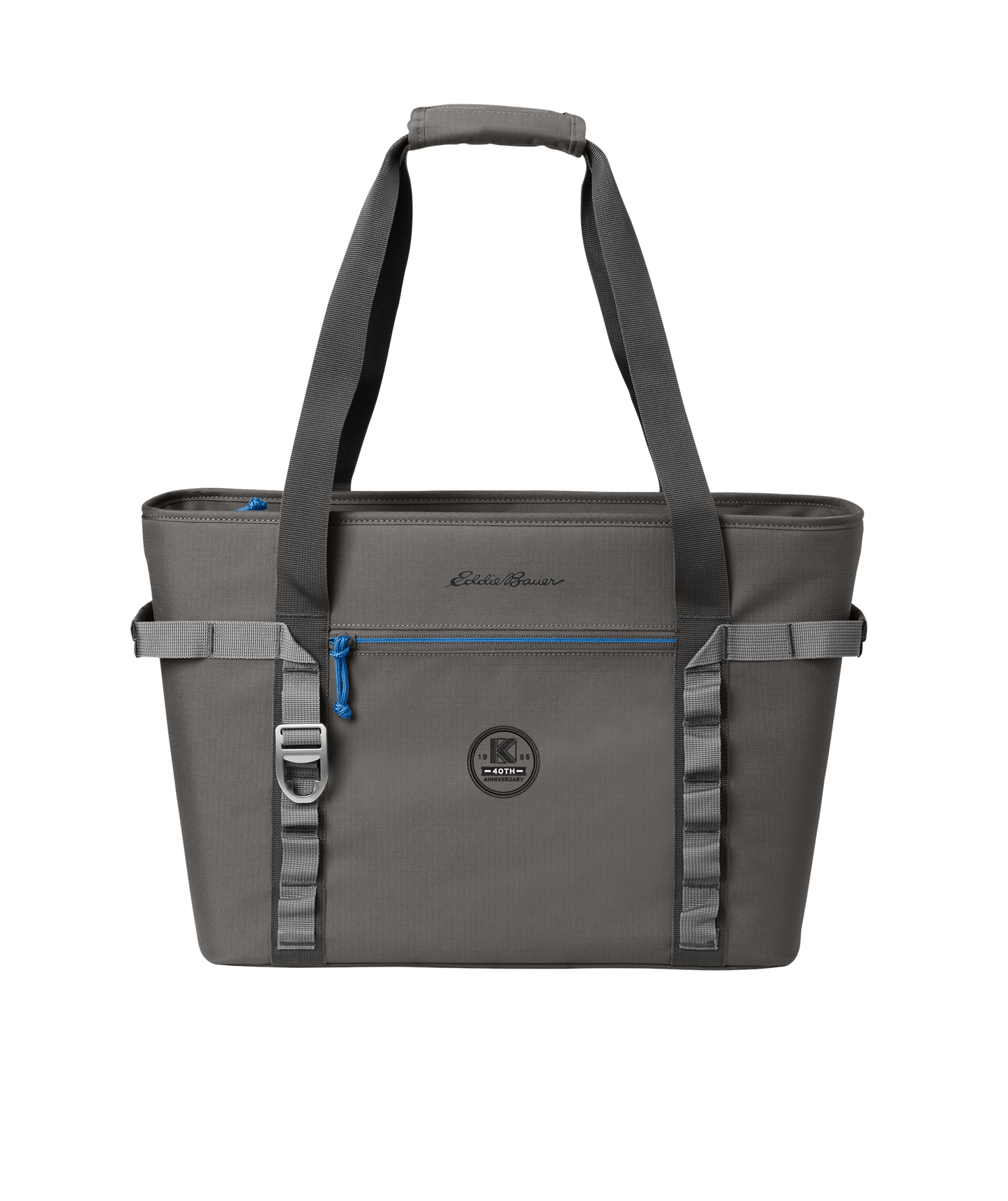 Eddie Bauer ® Max Cool Tote Cooler