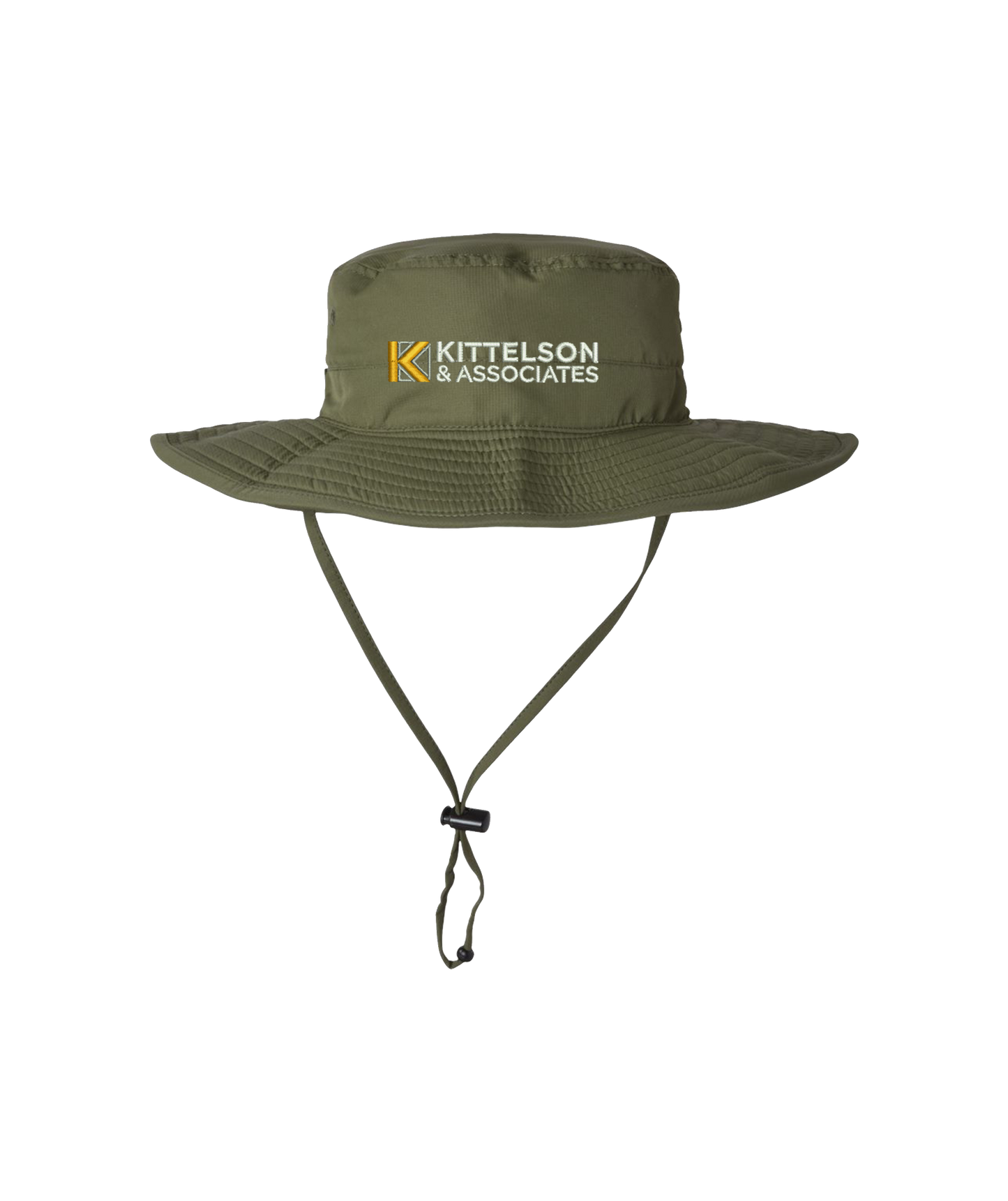 The Game Ultralight Booney