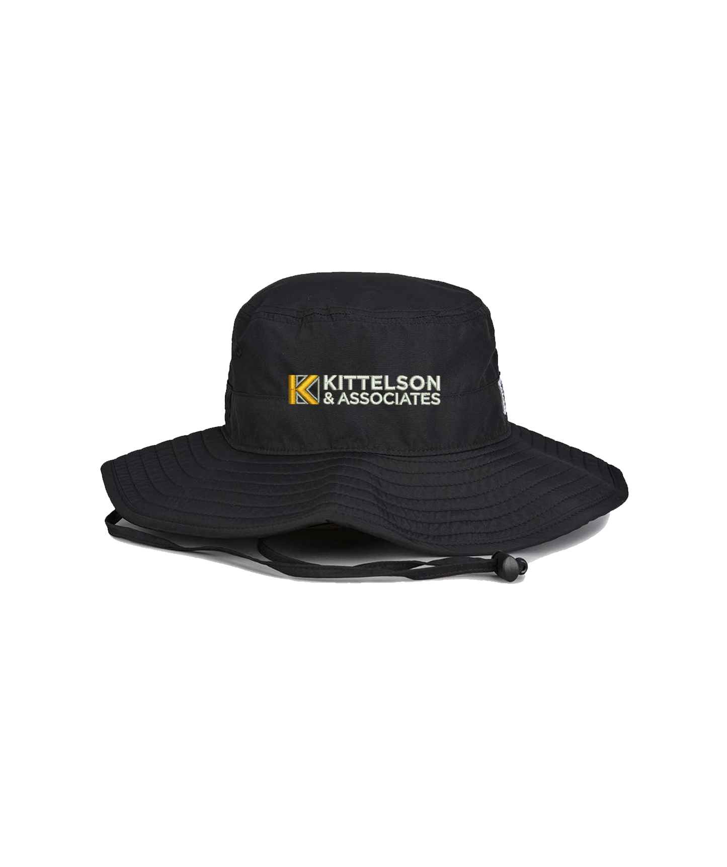 The Game Ultralight Booney