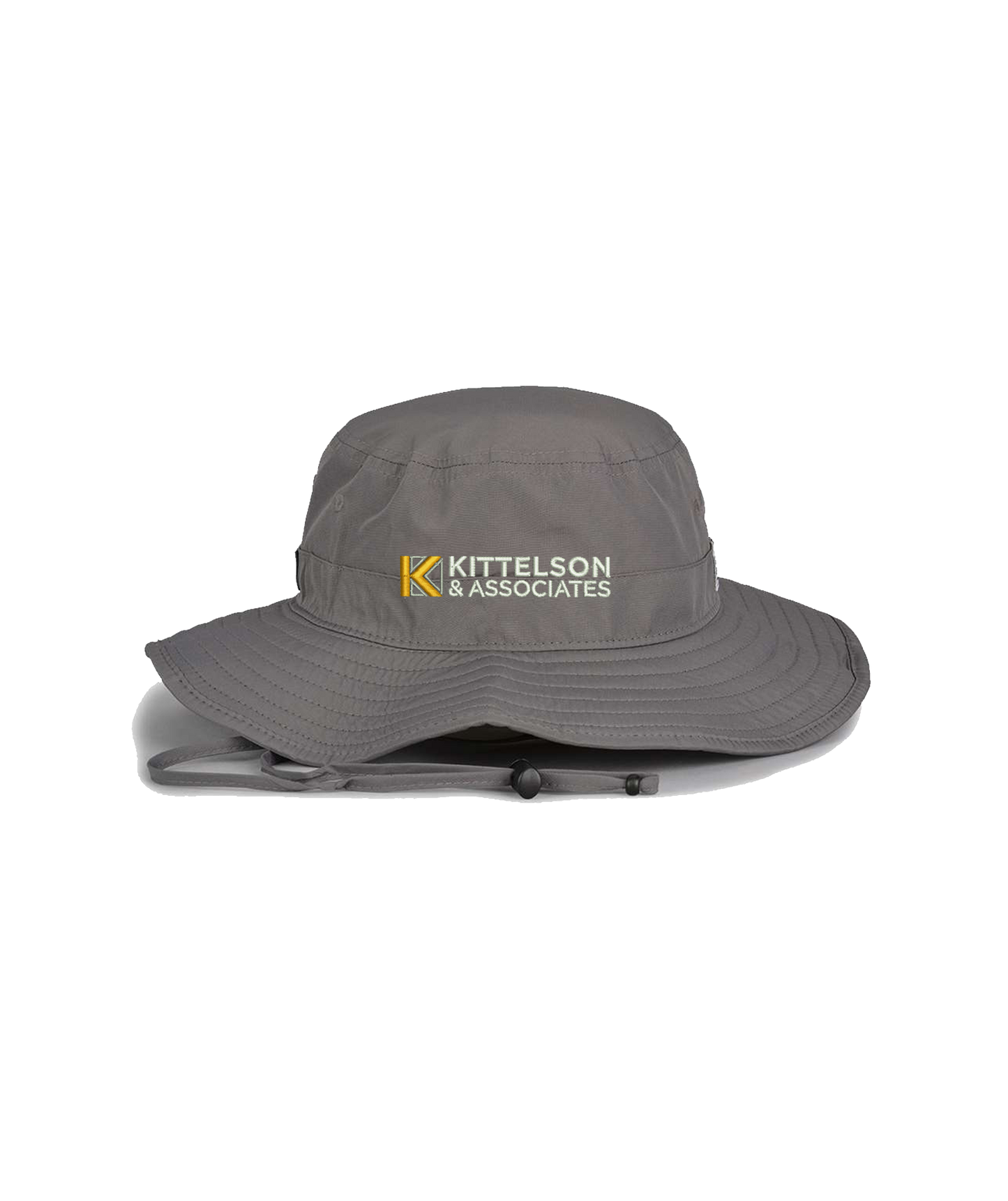 The Game Ultralight Booney