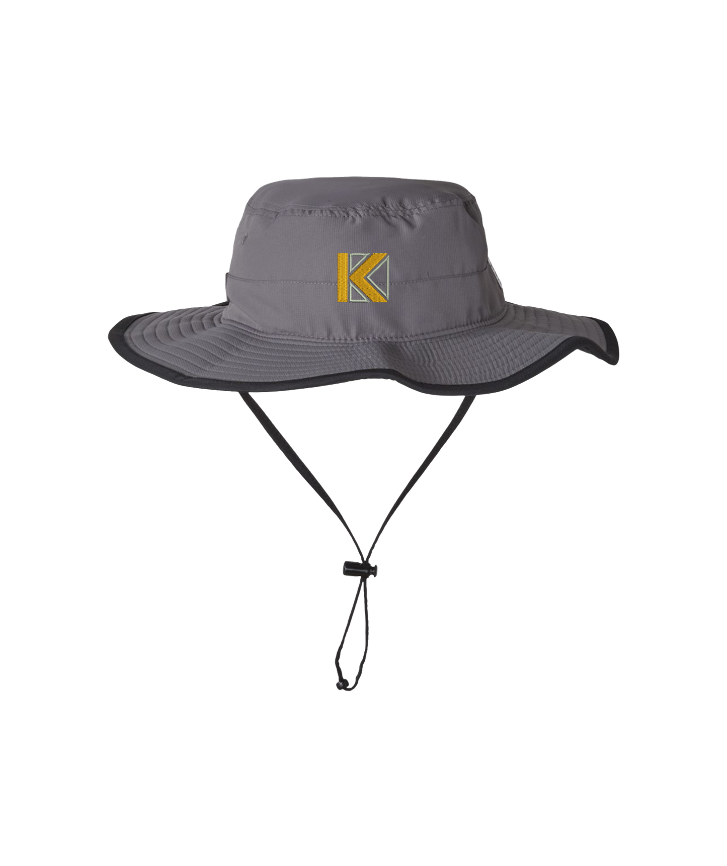 The Game Ultralight Booney