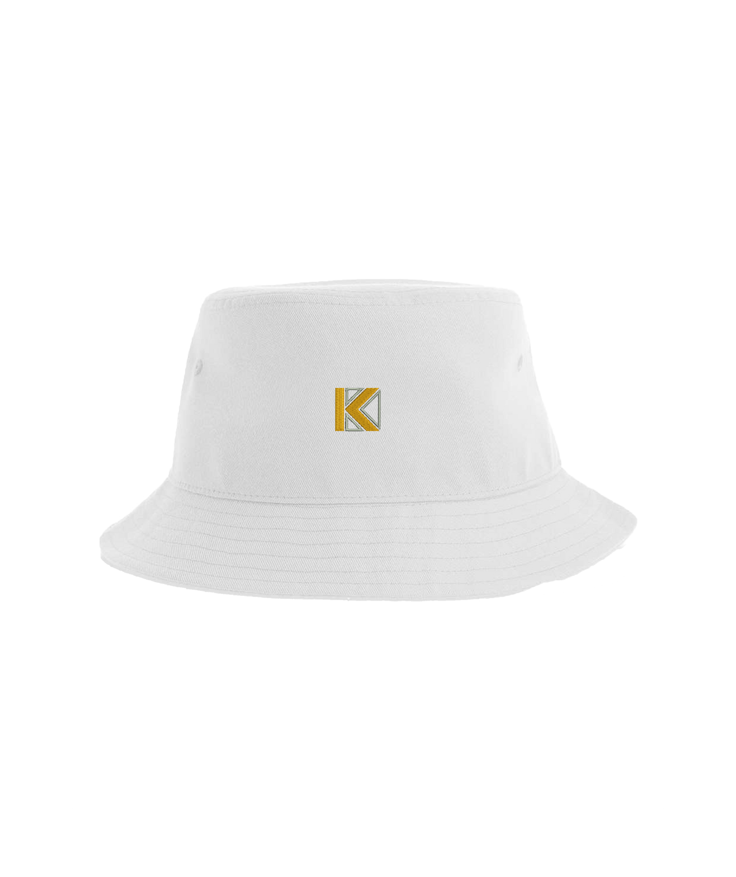 Atlantis Headwear Sustainable Bucket Hat