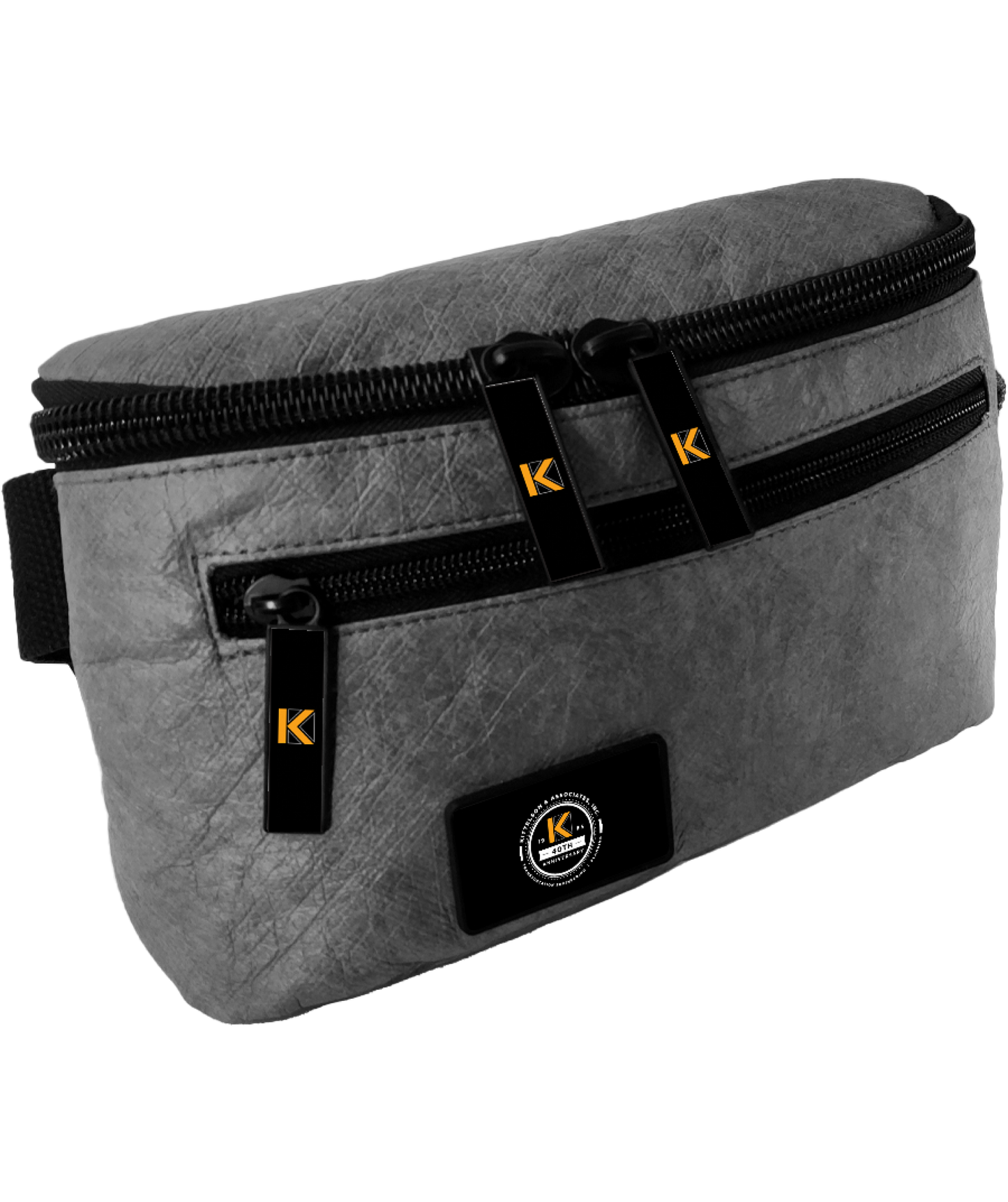NEOX PREXY Crossbody Bag