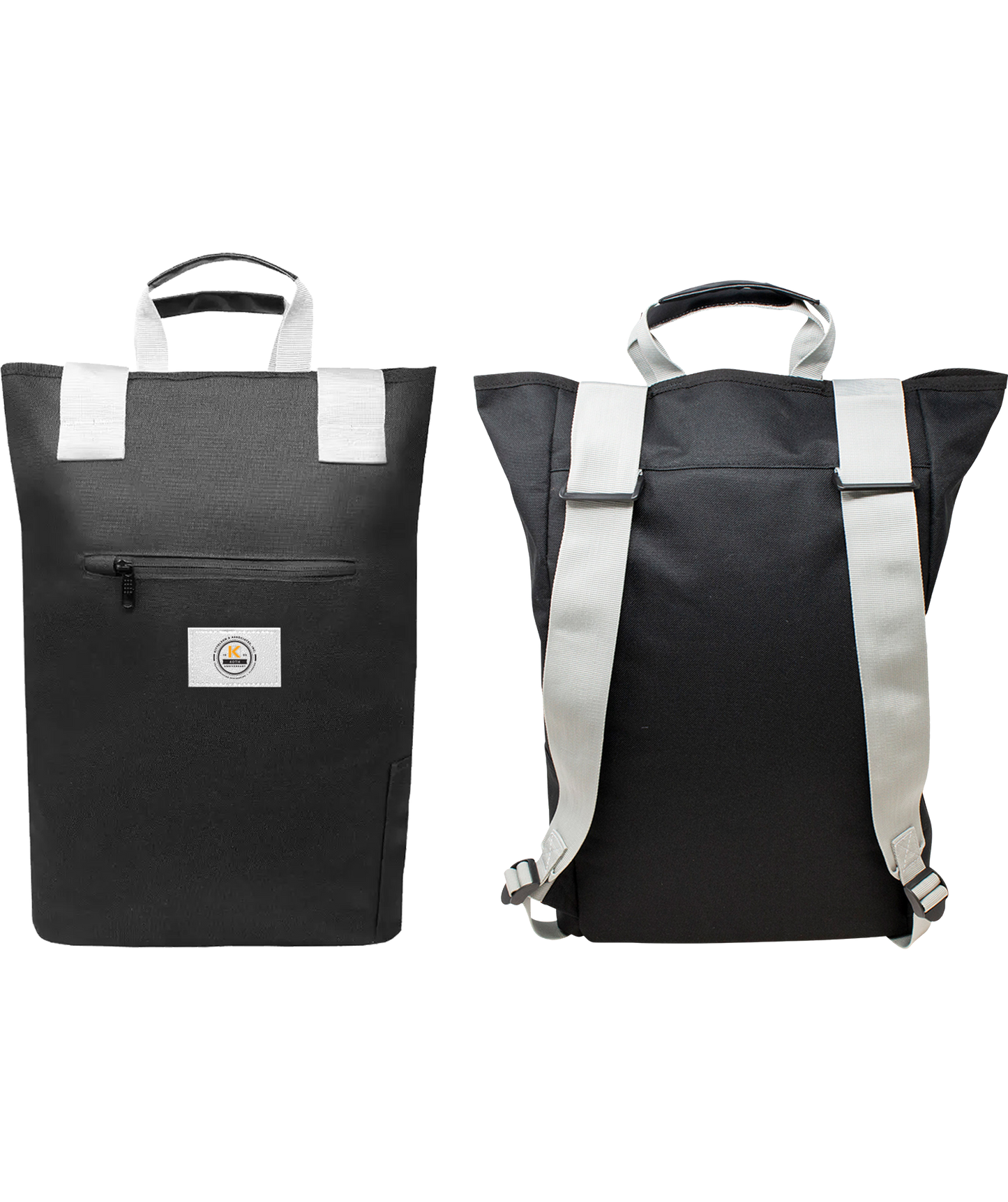 Slater Tote