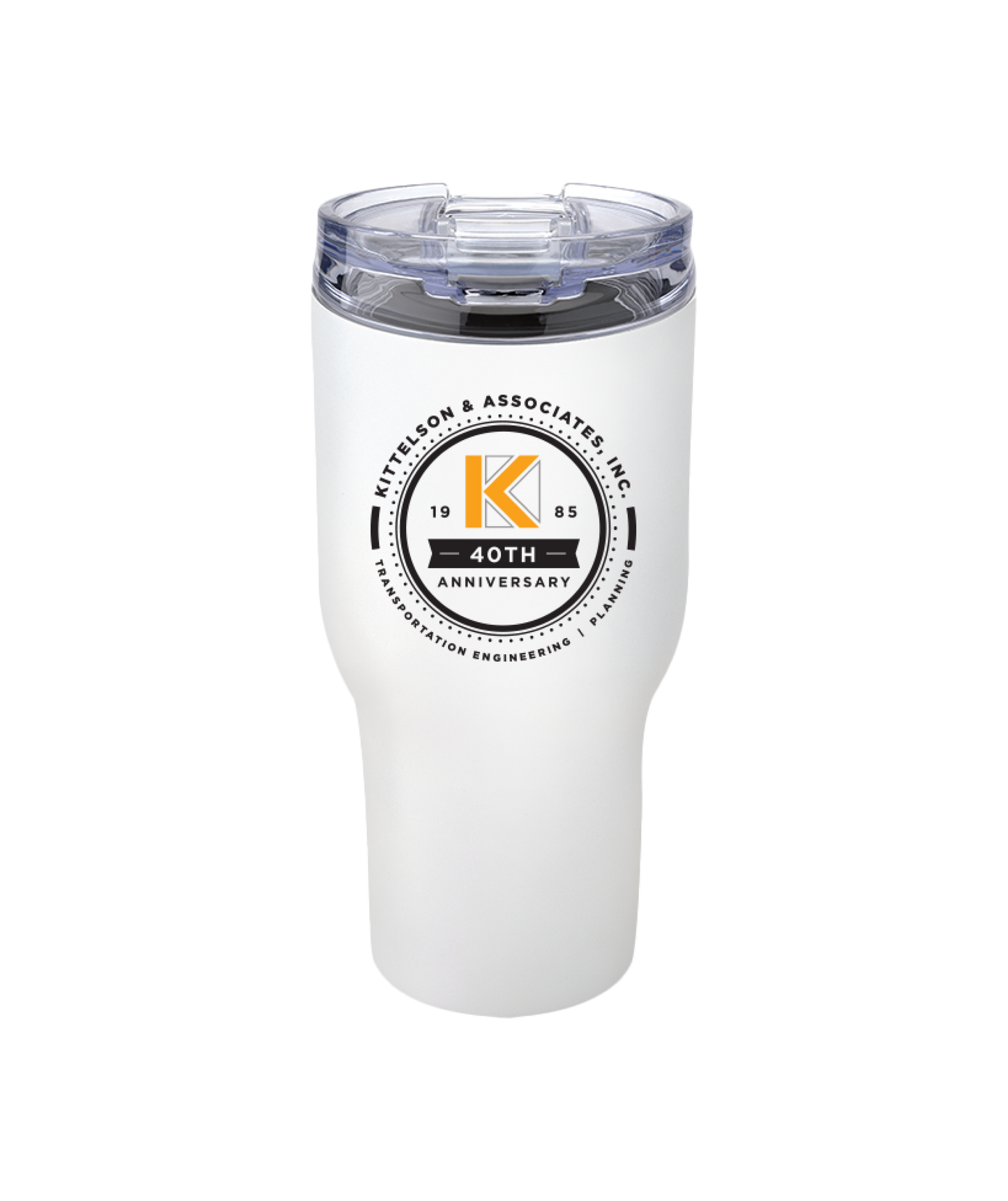 30 oz Urban Peak Trail Tumbler