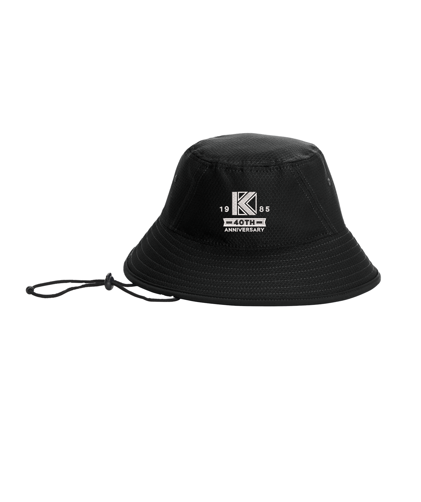 New Era ® Hex Era Bucket Hat