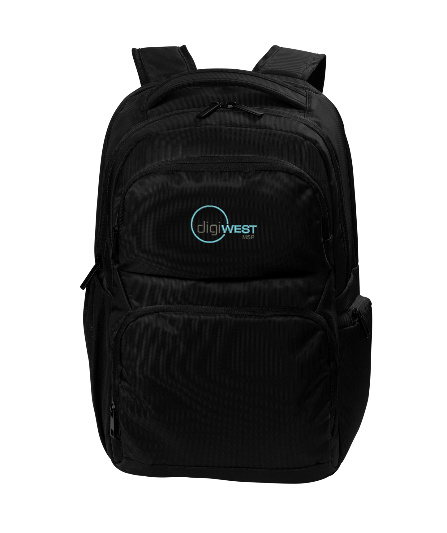 Port Authority® Transit Backpack