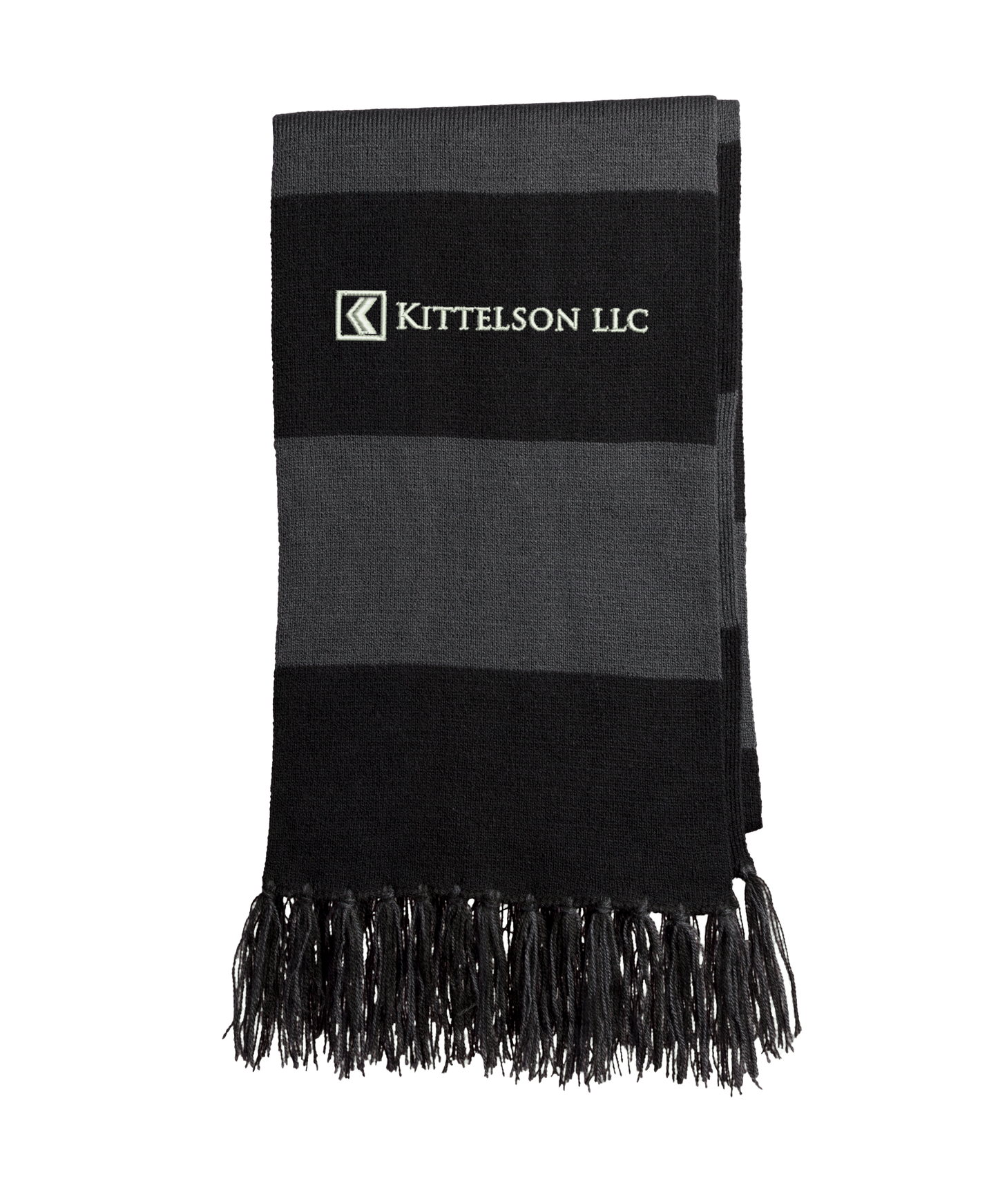 Sport-Tek® Spectator Scarf