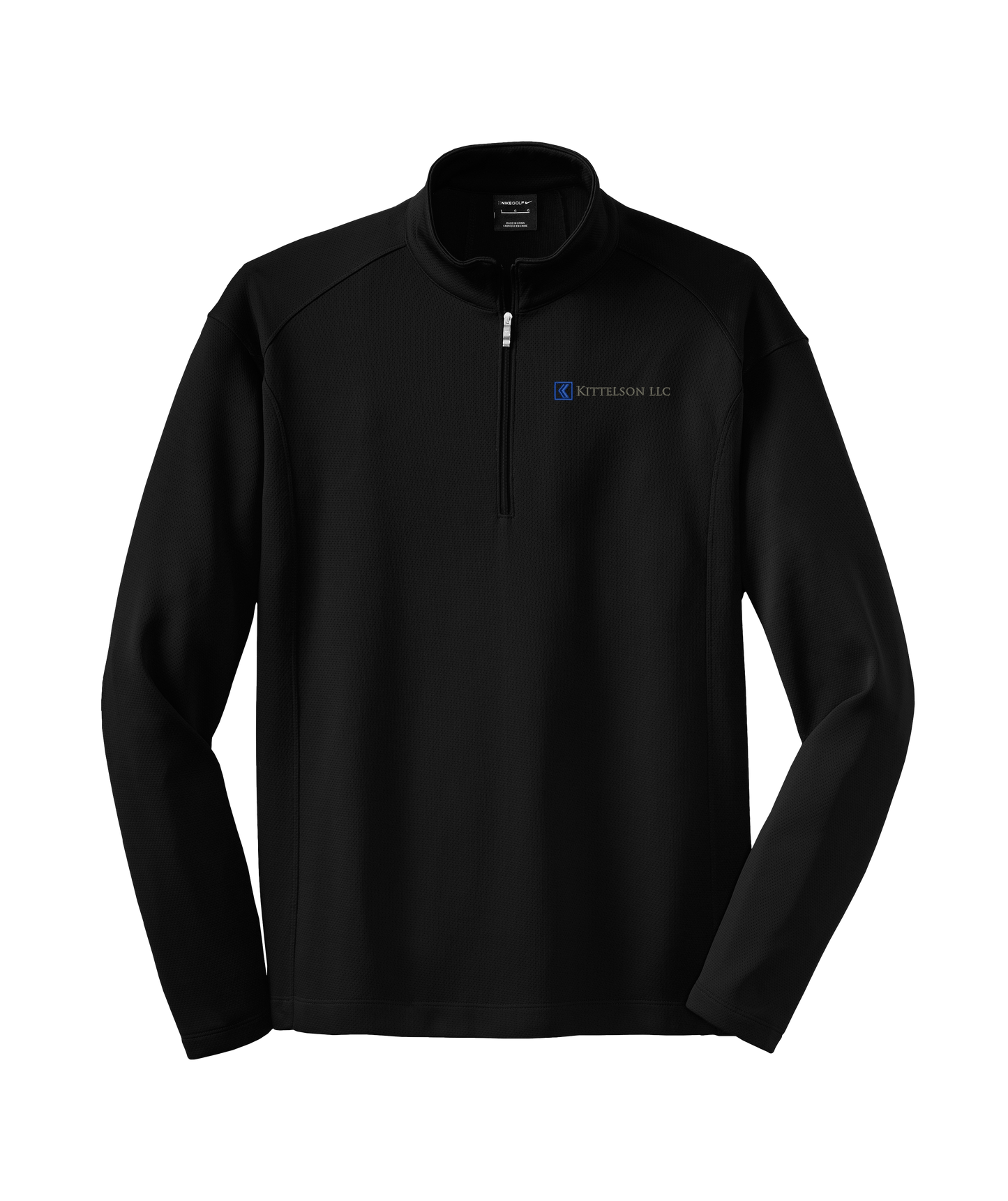 Nike Sport Cover-Up