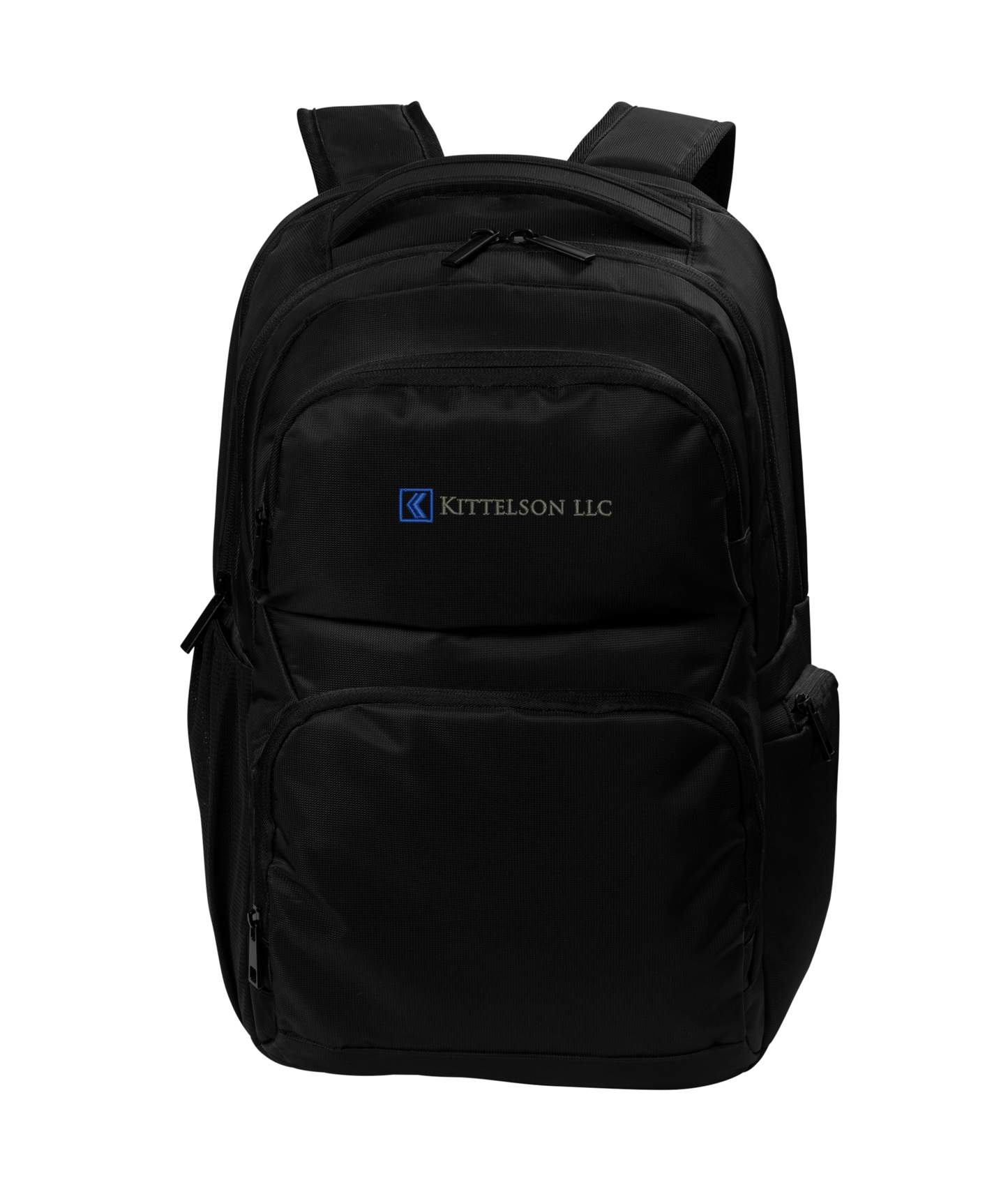 Port Authority® Transit Backpack