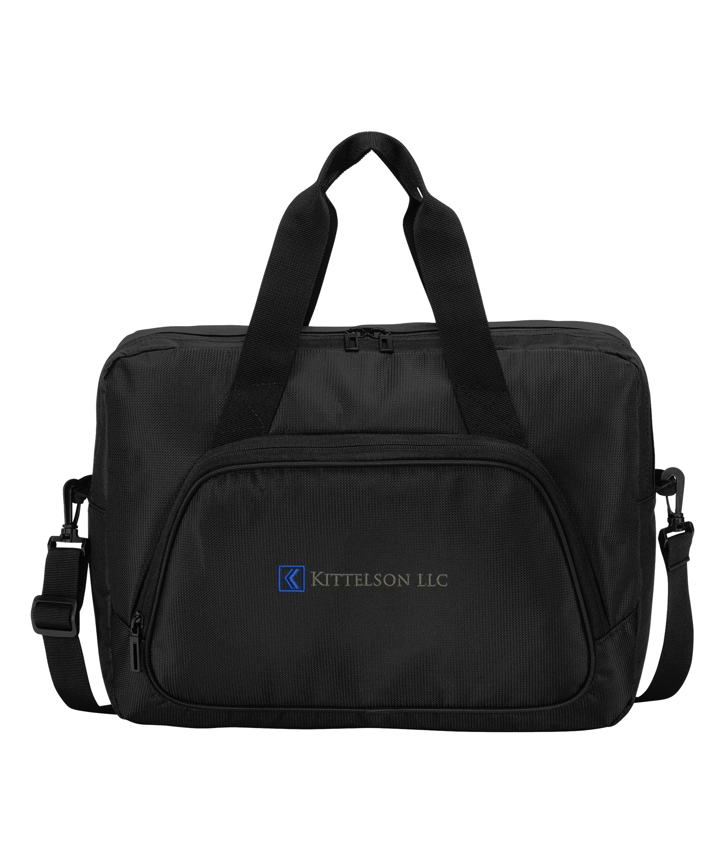 Port Authority ® City Briefcase