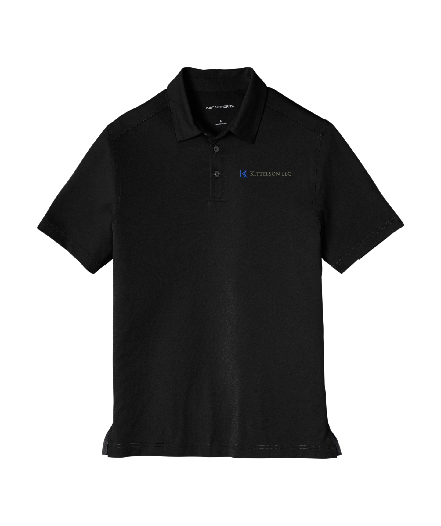 Port Authority ® City Stretch Polo