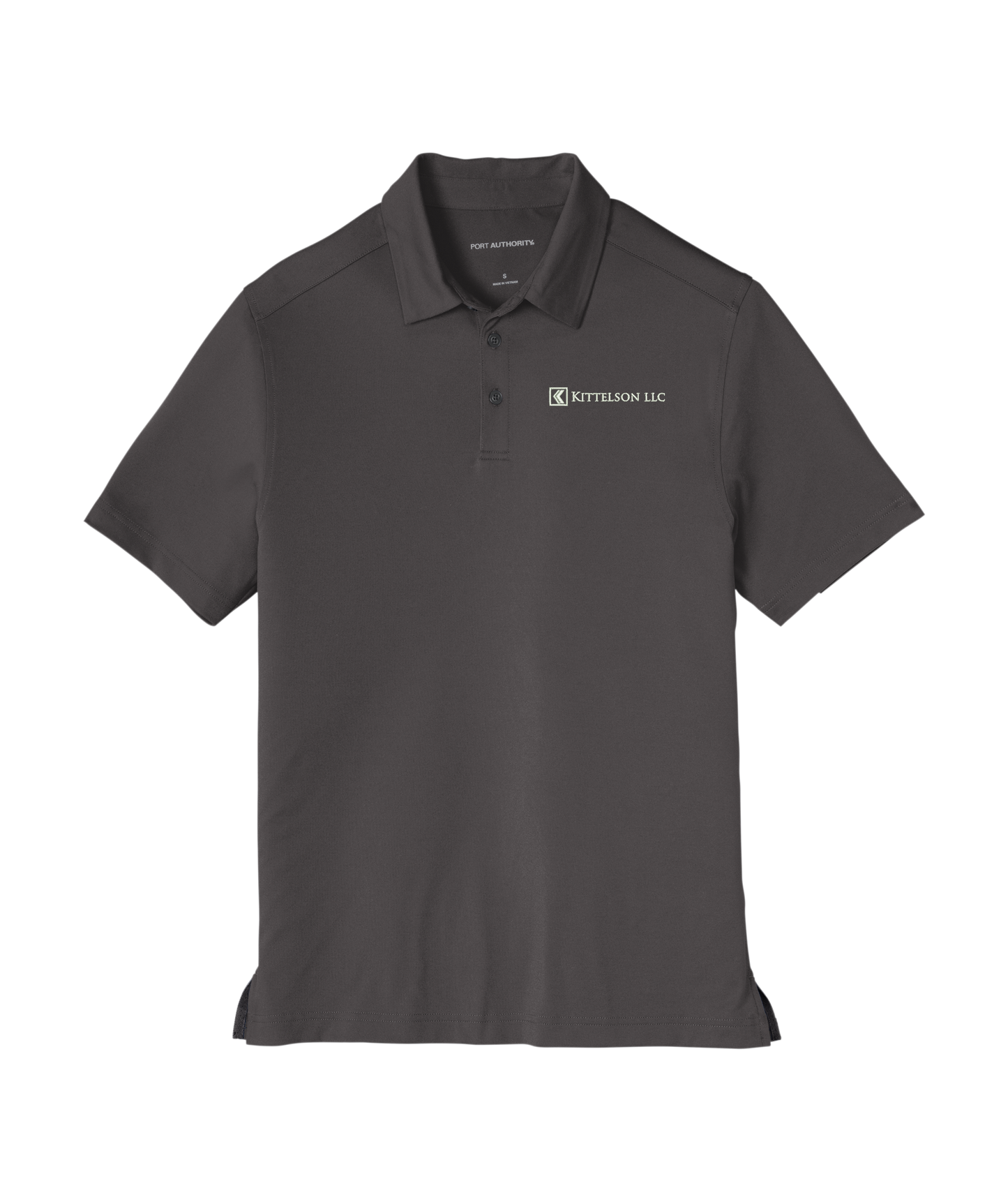 Port Authority ® City Stretch Polo
