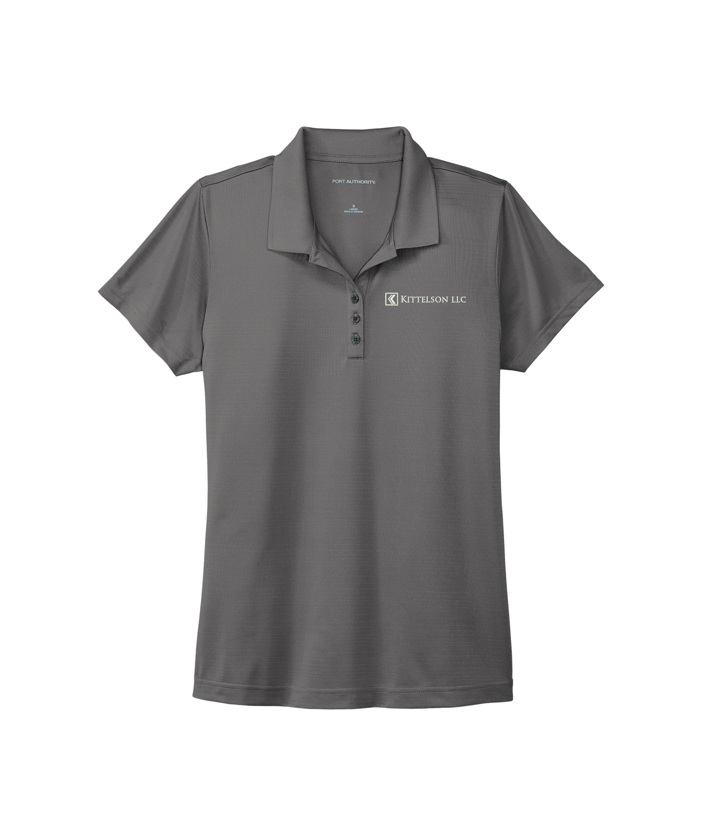 Port Authority® Ladies Eclipse Stretch Polo