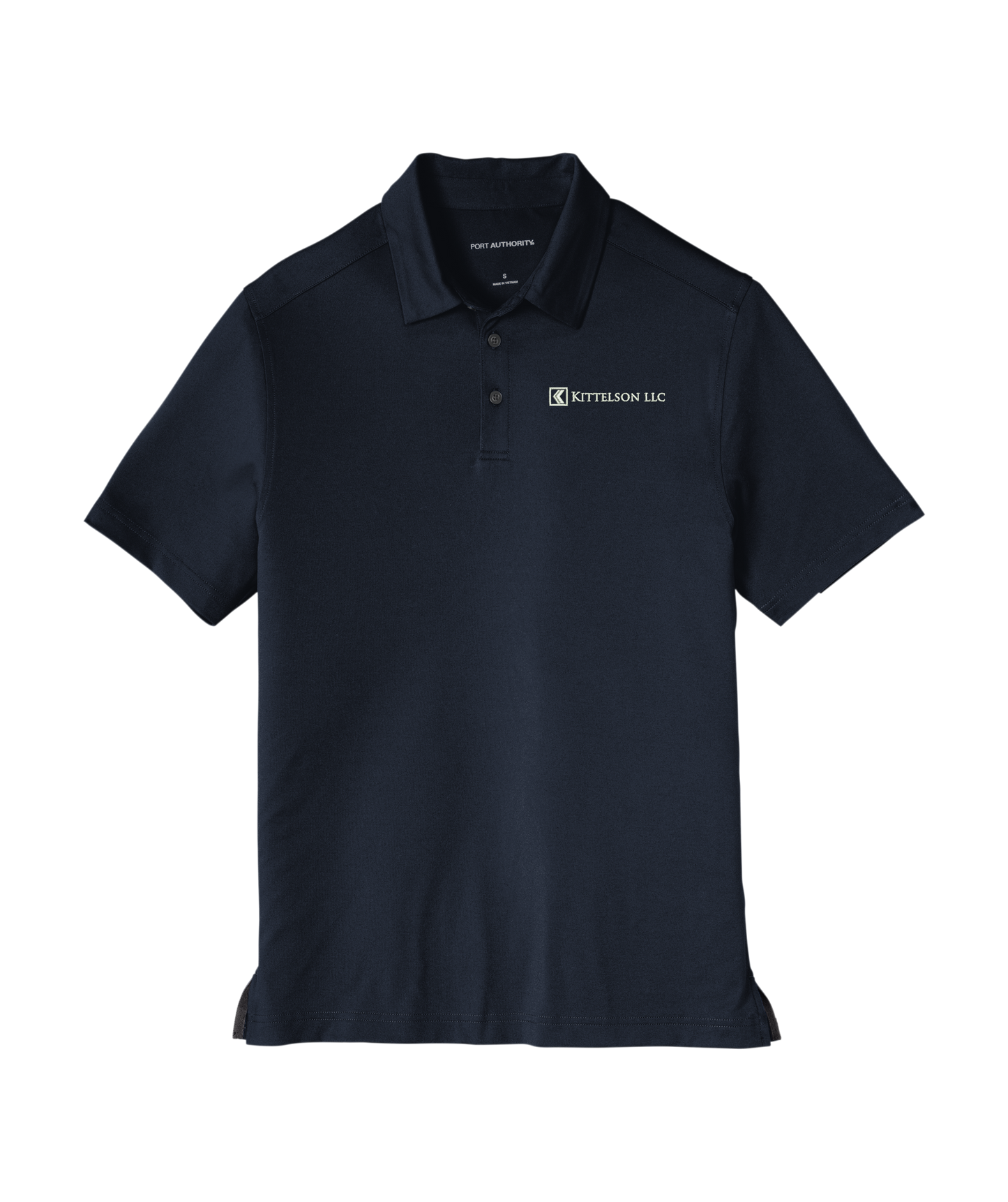 Port Authority ® City Stretch Polo