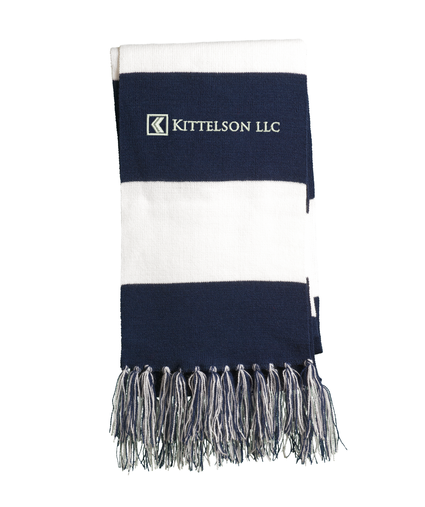 Sport-Tek® Spectator Scarf