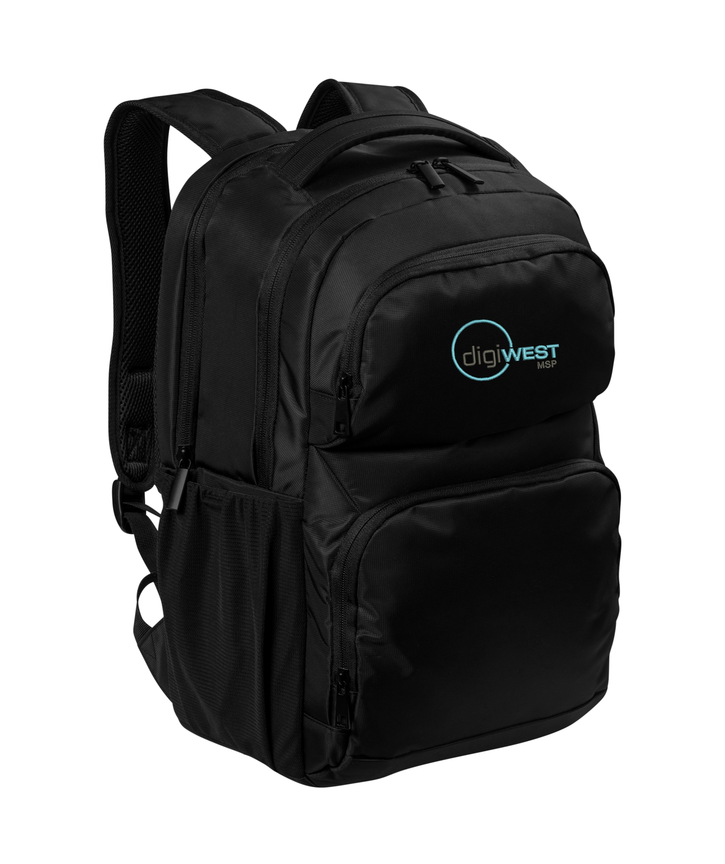 Port Authority® Transit Backpack