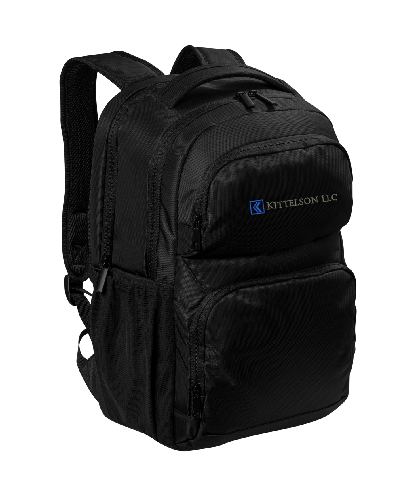 Port Authority® Transit Backpack