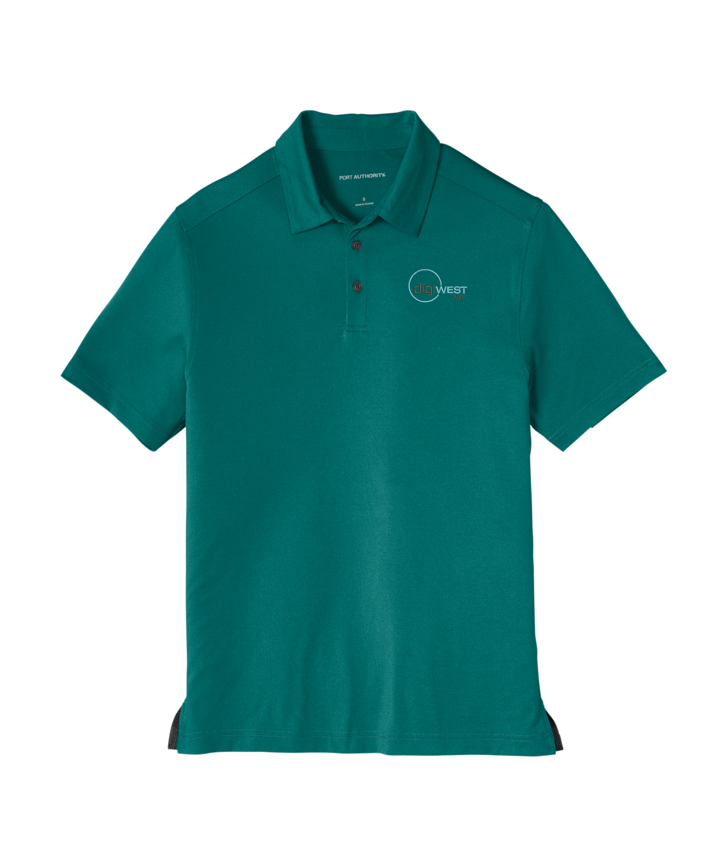 Port Authority ® City Stretch Polo