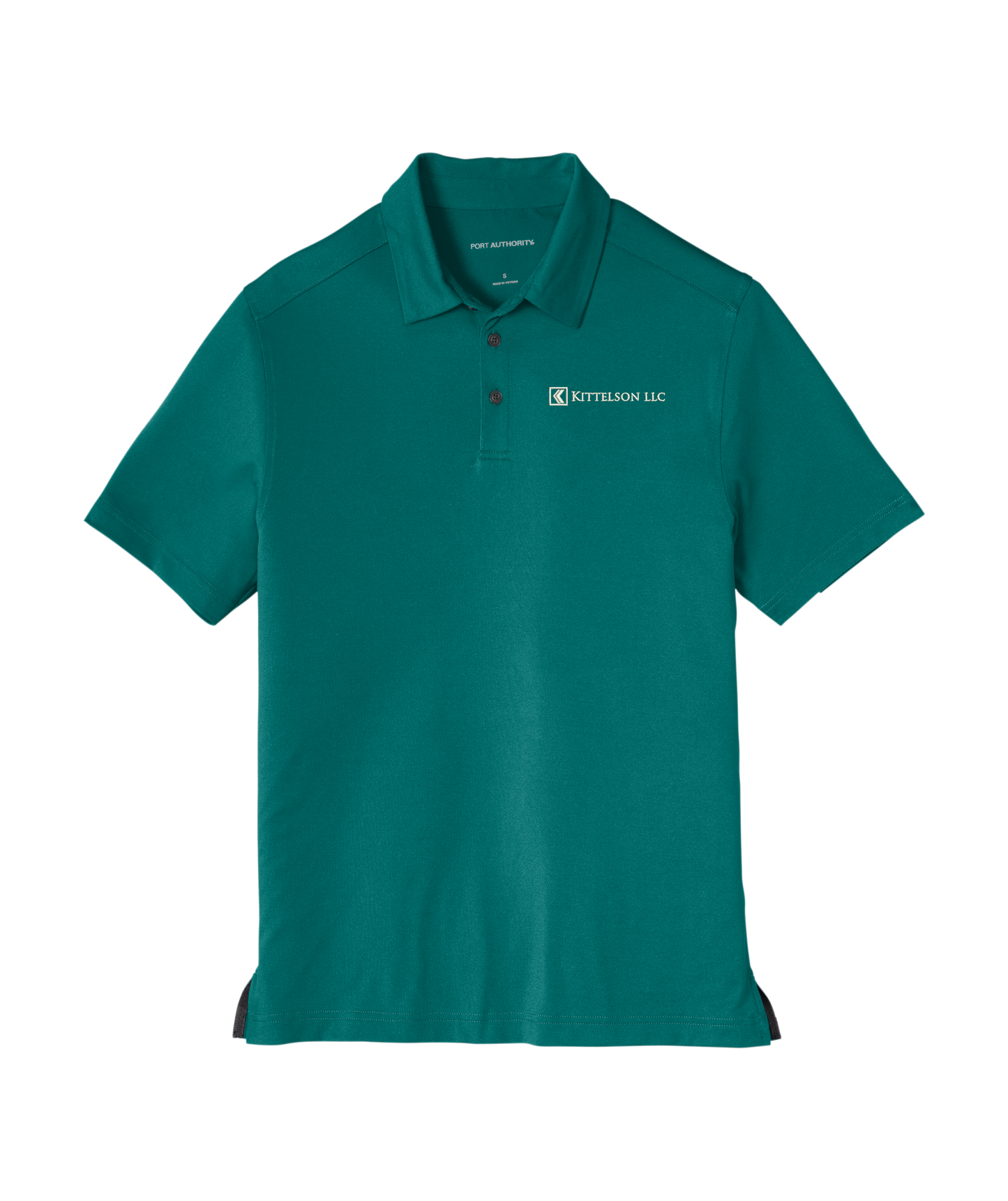 Port Authority ® City Stretch Polo