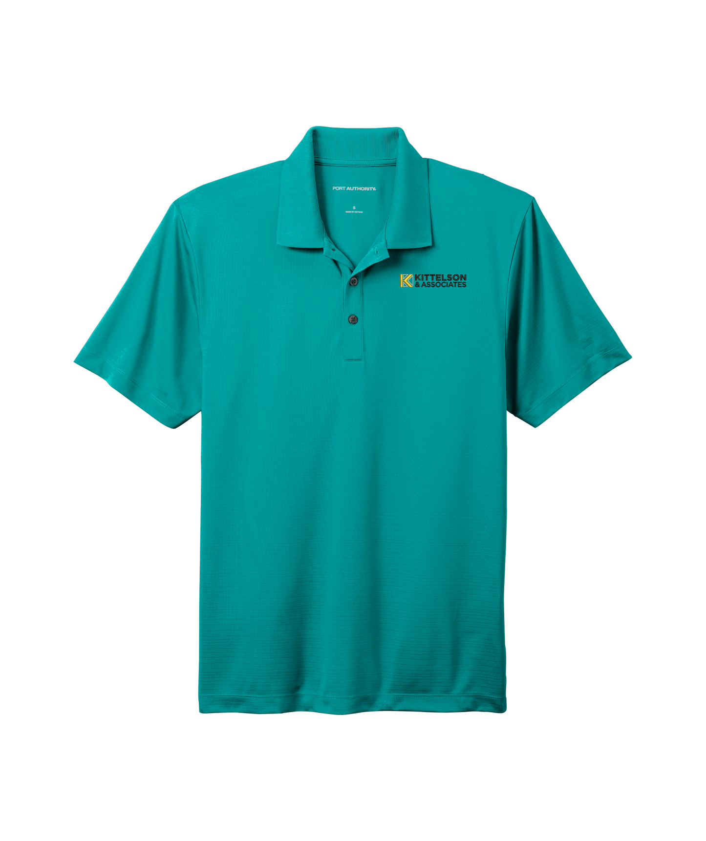 Port Authority® Eclipse Stretch Polo