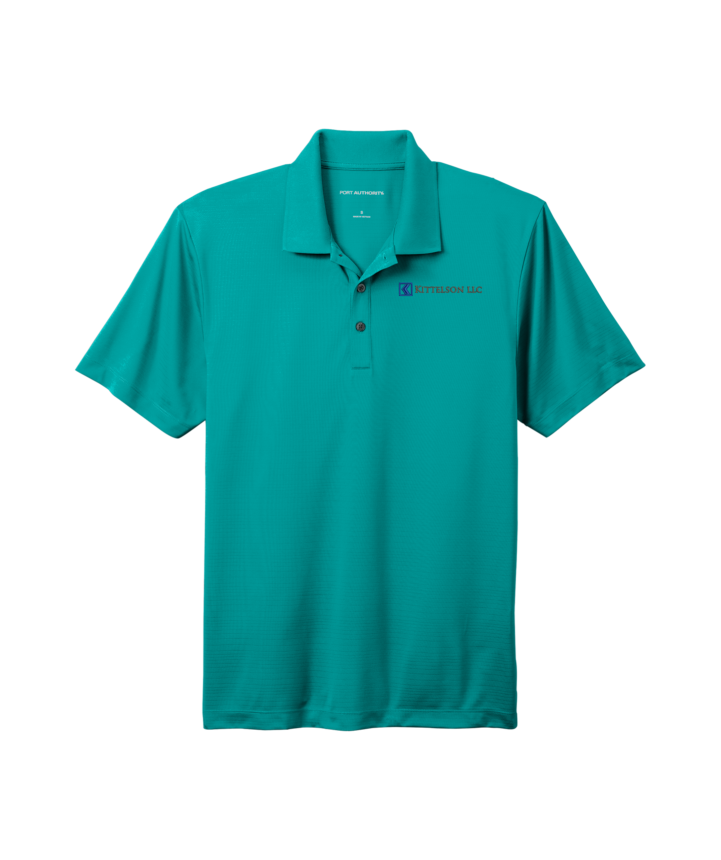 Port Authority® Eclipse Stretch Polo