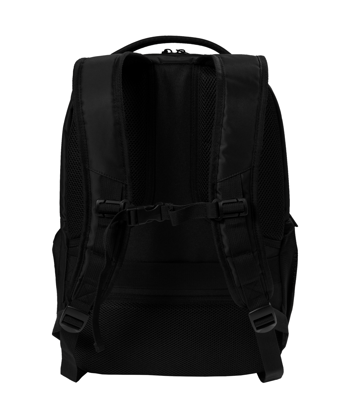 Port Authority® Transit Backpack