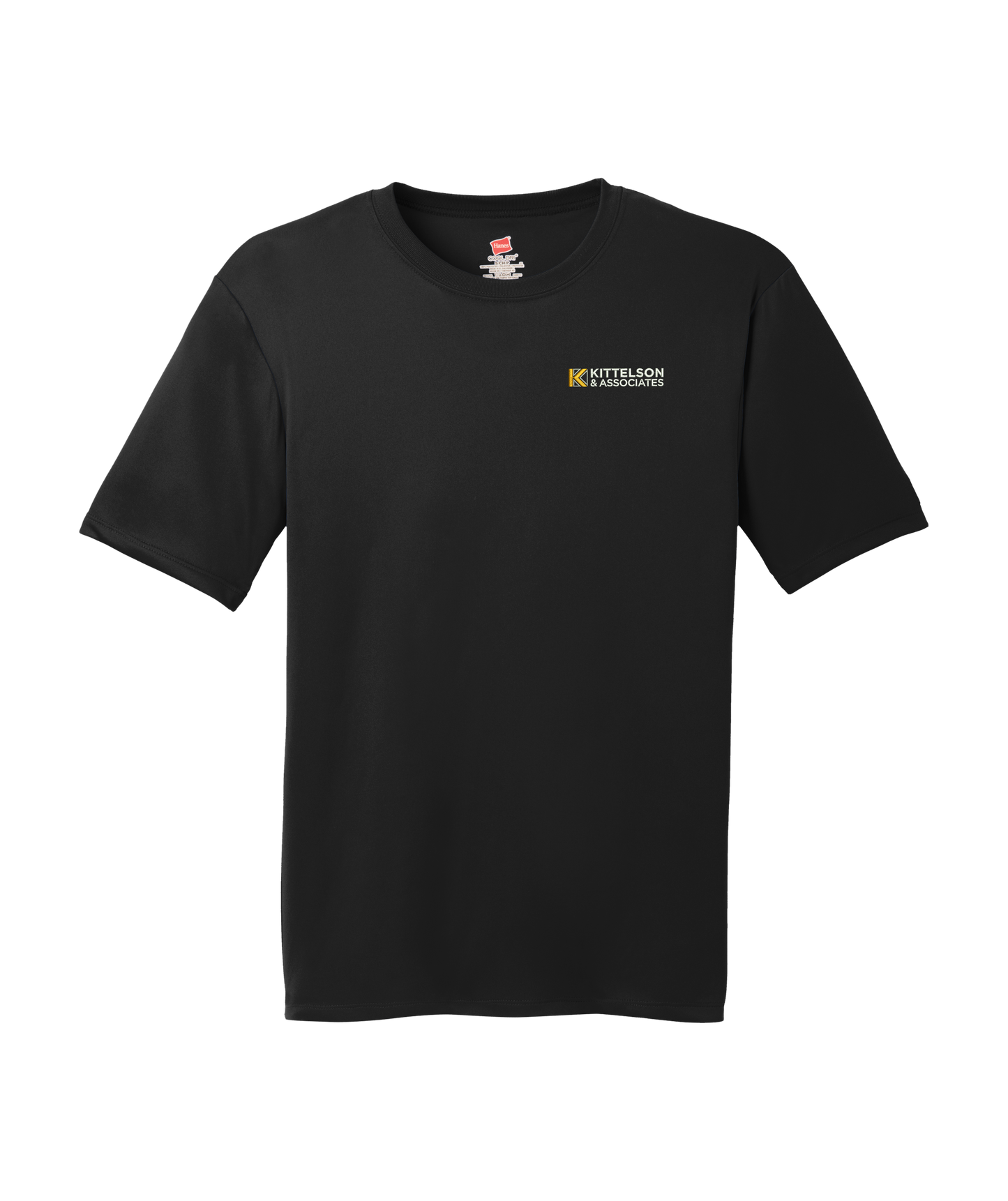 Hanes® Cool Dri® Performance T-Shirt