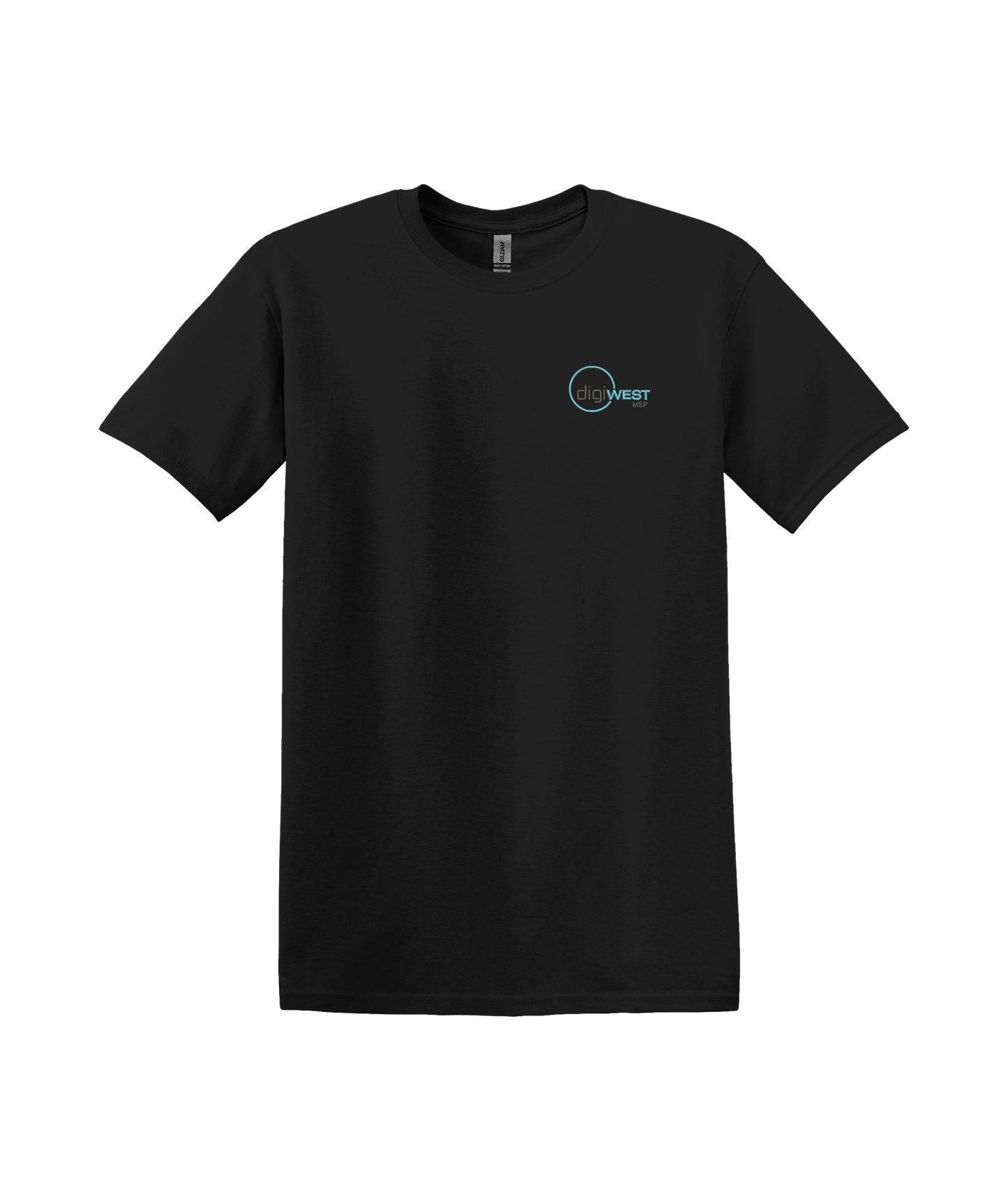 Gildan Softstyle® T-Shirt