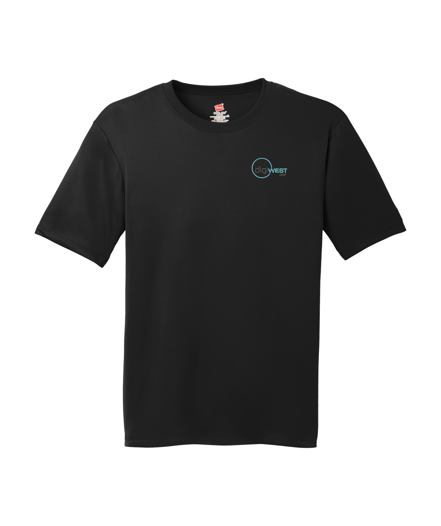 Hanes® Cool Dri® Performance T-Shirt