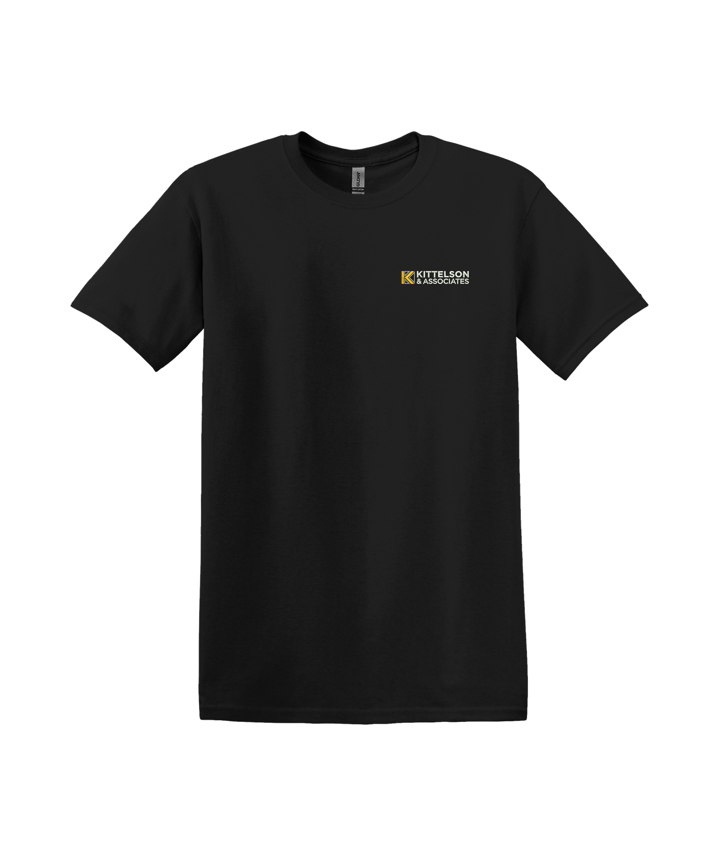 Gildan Softstyle® T-Shirt