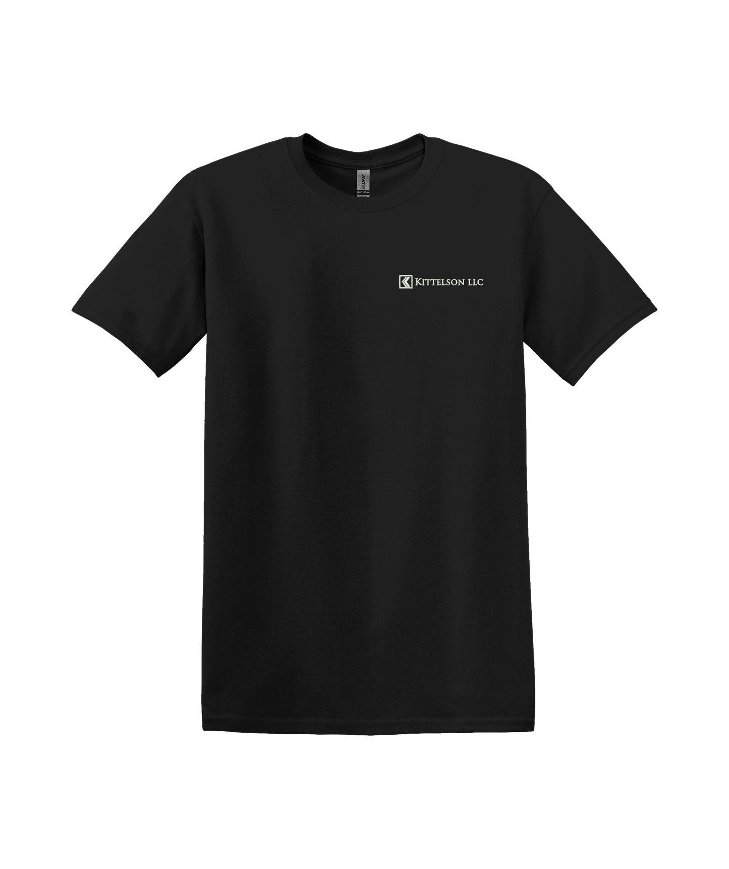 Gildan Softstyle® T-Shirt