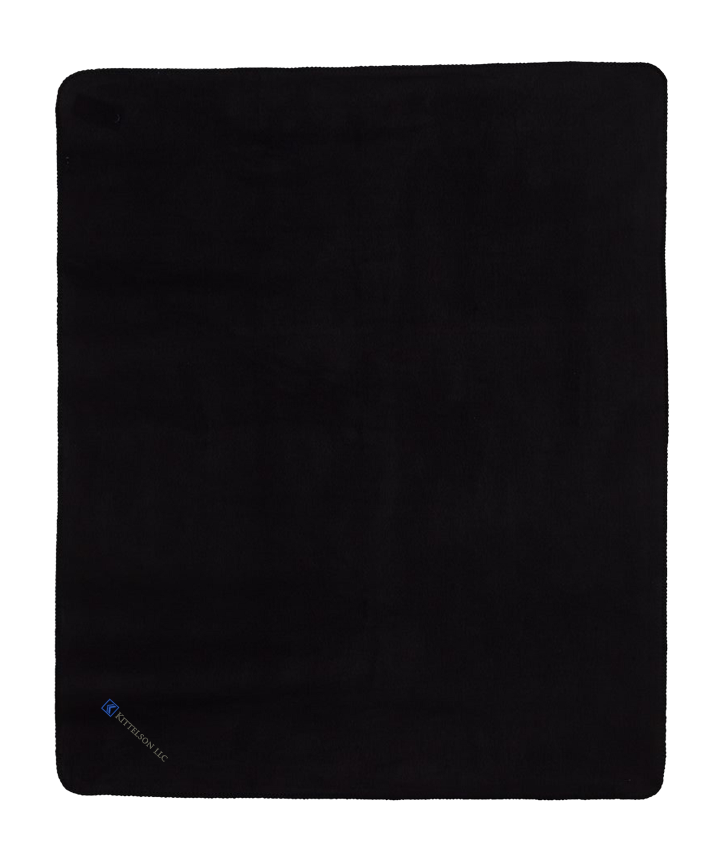 Alpine Fleece Fleece Throw Blanket