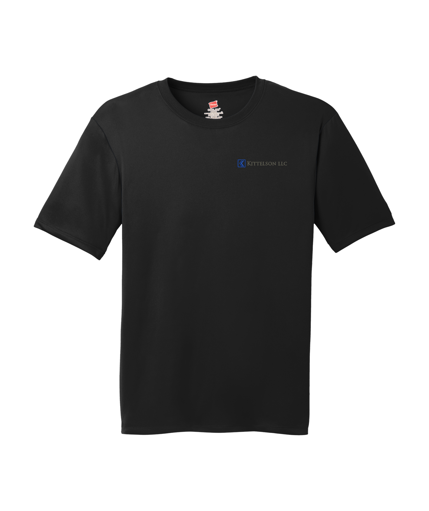 Hanes® Cool Dri® Performance T-Shirt