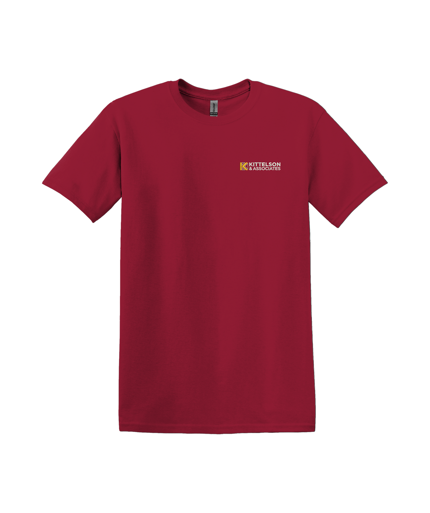 Gildan Softstyle® T-Shirt