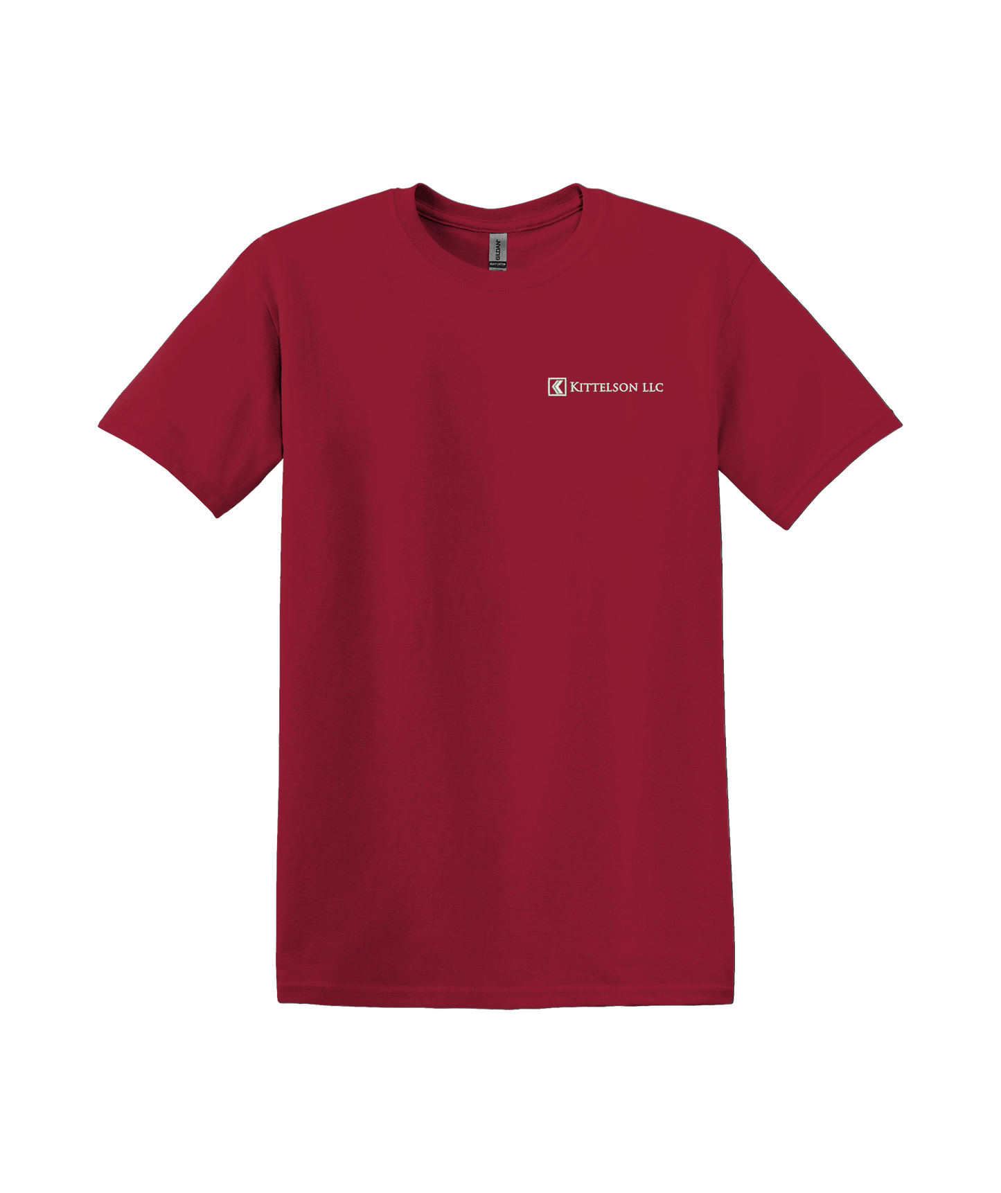 Gildan Softstyle® T-Shirt