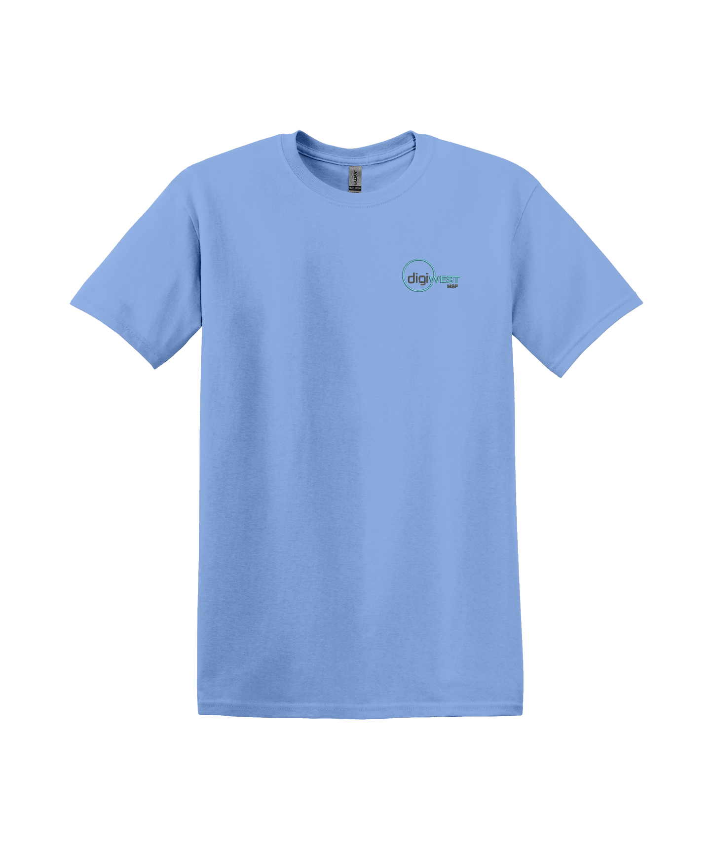Gildan Softstyle® T-Shirt
