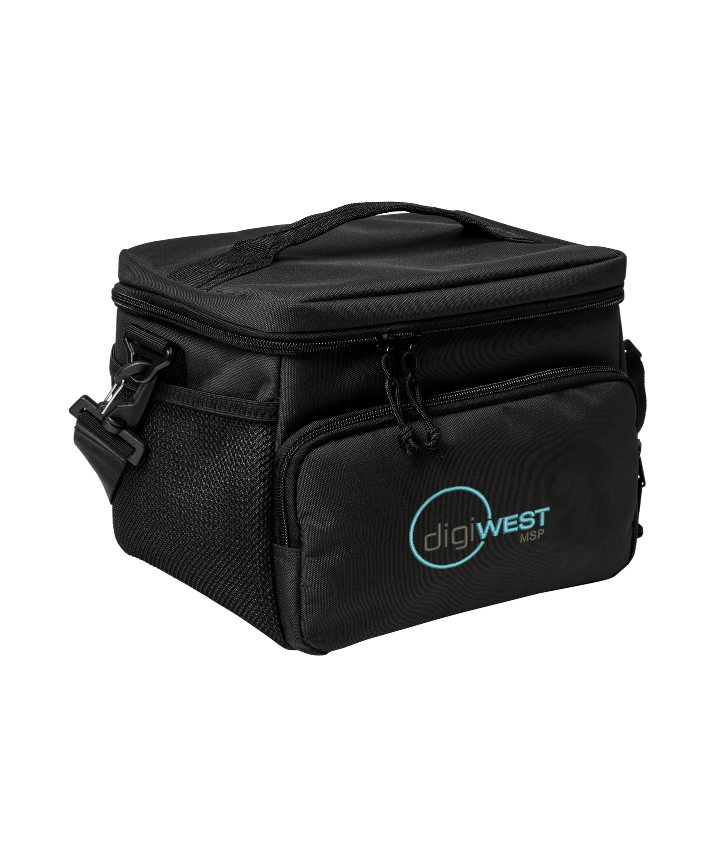 CornerStone® 18-Can Cooler