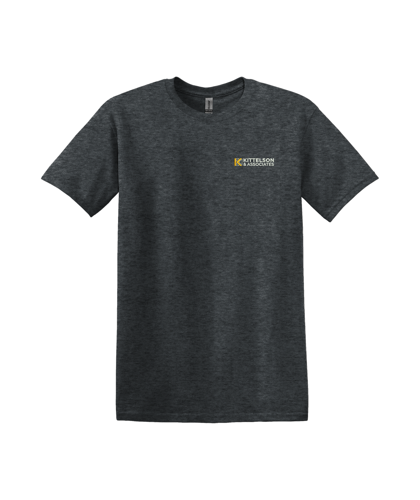 Gildan Softstyle® T-Shirt