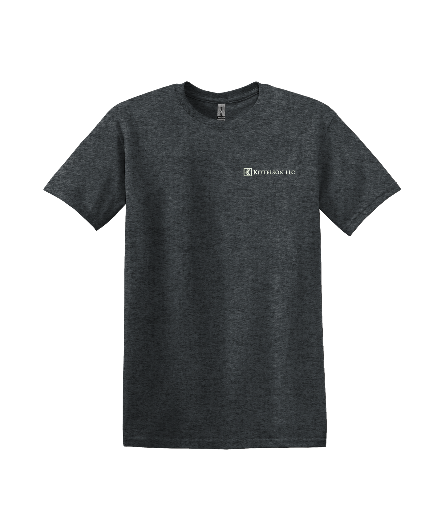 Gildan Softstyle® T-Shirt