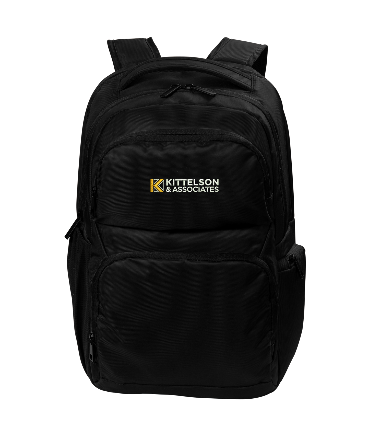 Port Authority® Transit Backpack