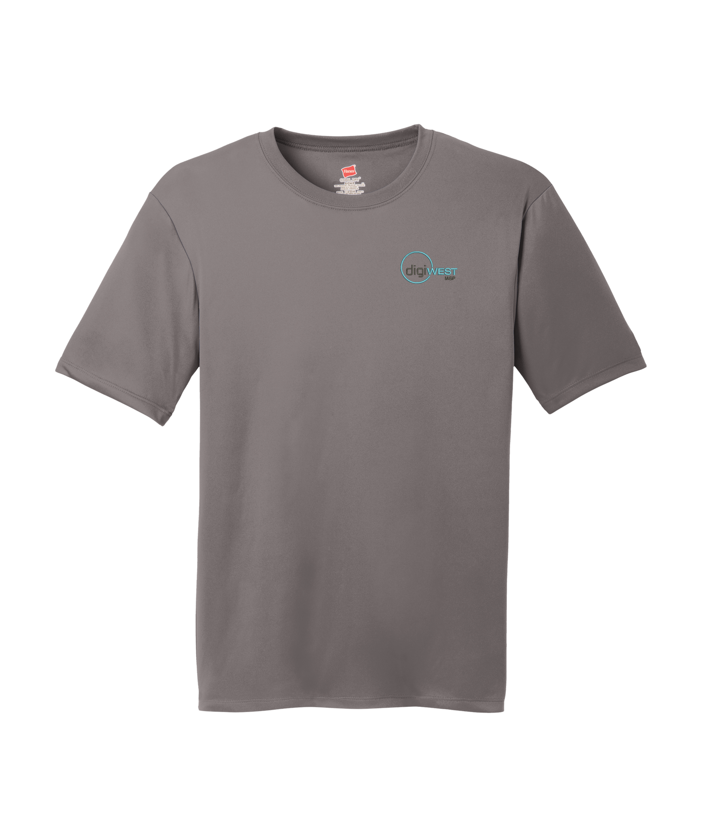 Hanes® Cool Dri® Performance T-Shirt