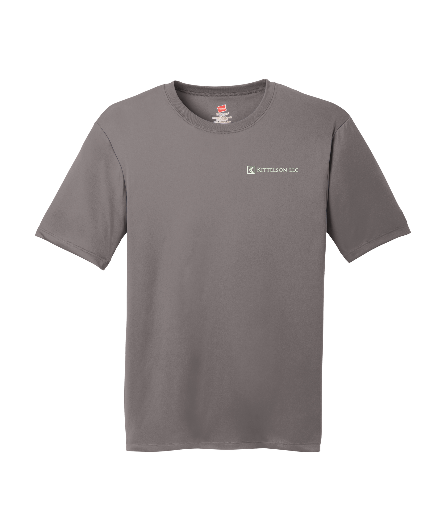Hanes® Cool Dri® Performance T-Shirt