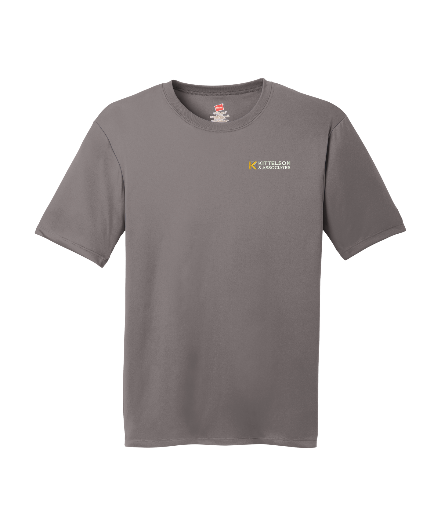 Hanes® Cool Dri® Performance T-Shirt