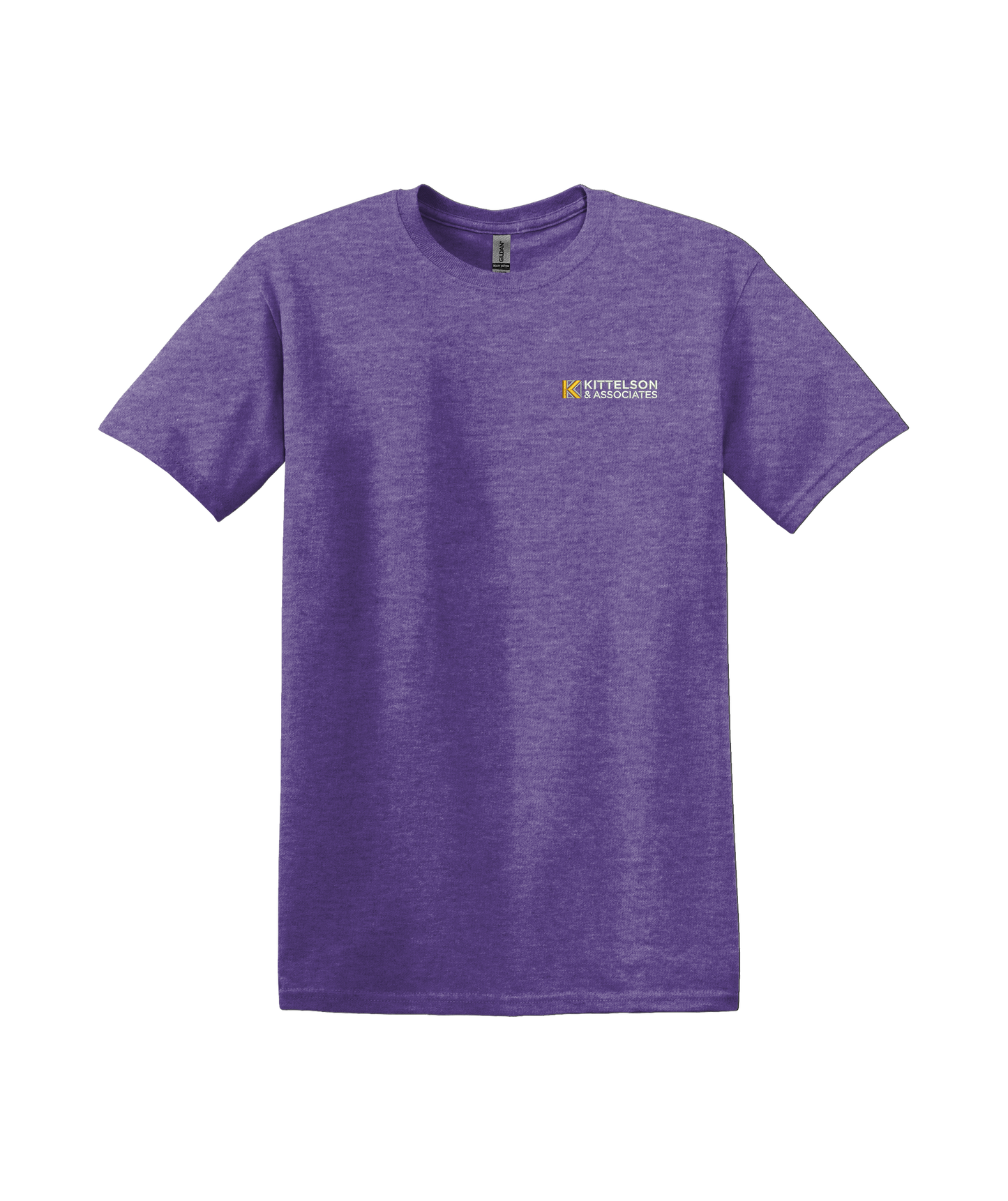 Gildan Softstyle® T-Shirt
