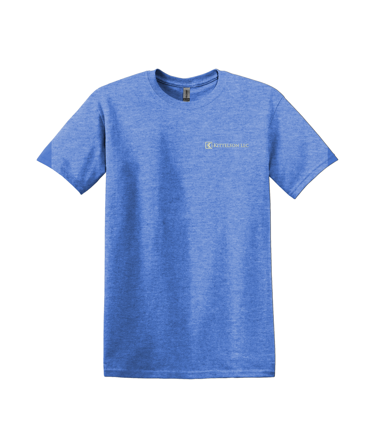 Gildan Softstyle® T-Shirt